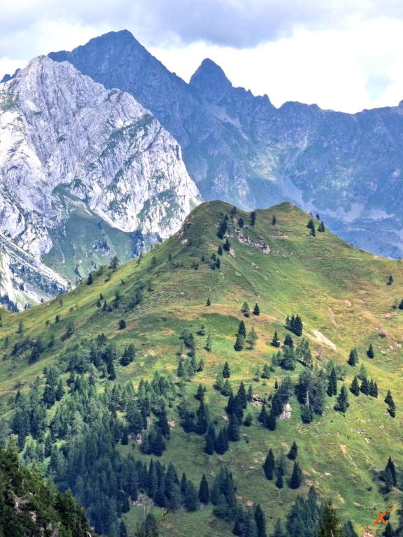 laghi-d-olbe-explorerfvg (2)