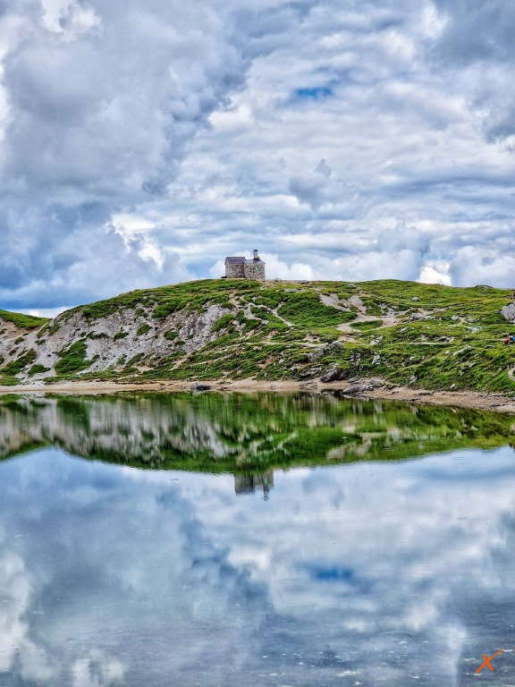 laghi-d-olbe-explorerfvg (3)