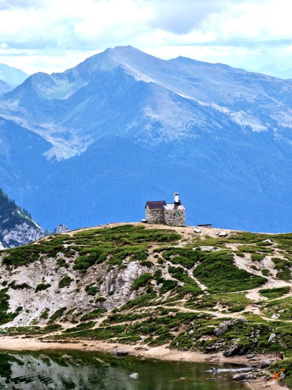 laghi-d-olbe-explorerfvg (4)