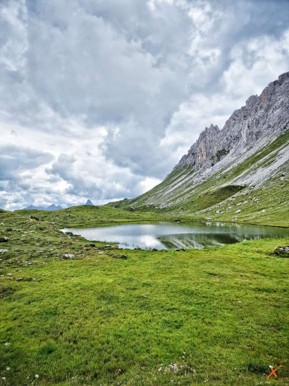 laghi-d-olbe-explorerfvg (6)