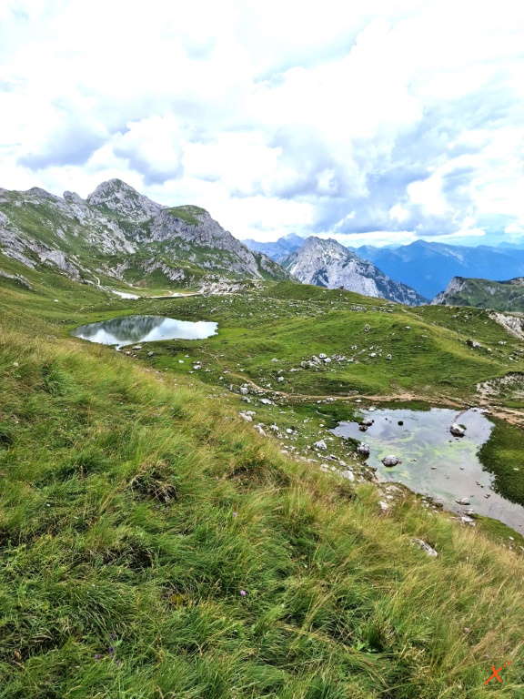 laghi-d-olbe-explorerfvg (6)