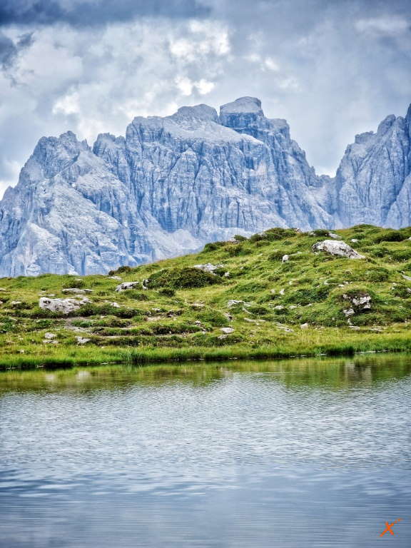 laghi-d-olbe-explorerfvg (7)