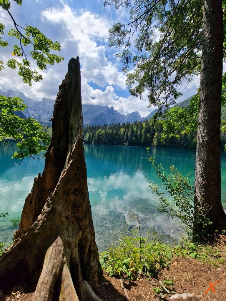 laghi-di-fusine-explorerfvg (10)