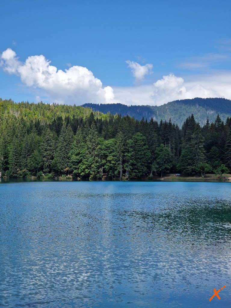 laghi-di-fusine-explorerfvg (16)