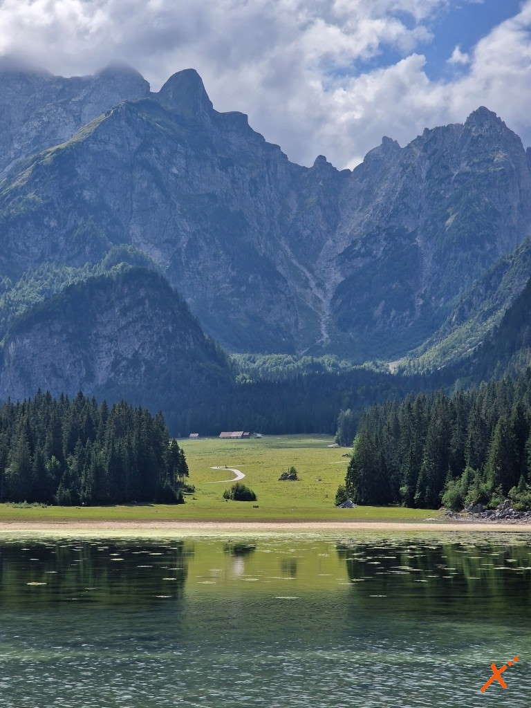 laghi-di-fusine-explorerfvg (17)