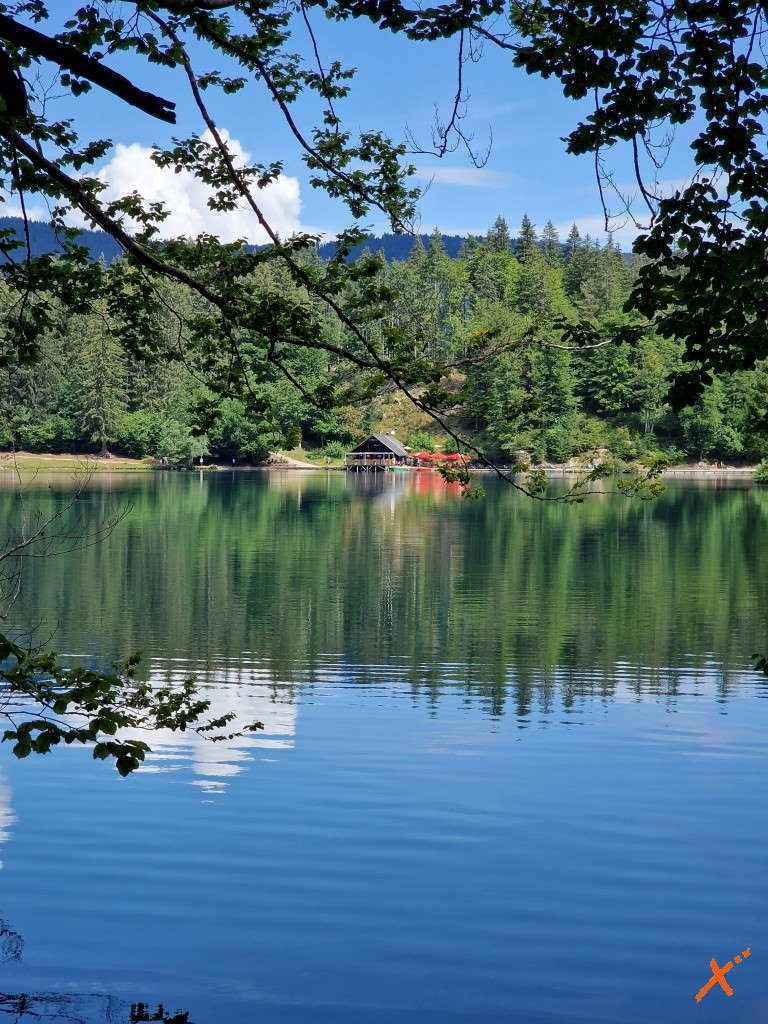 laghi-di-fusine-explorerfvg (4)