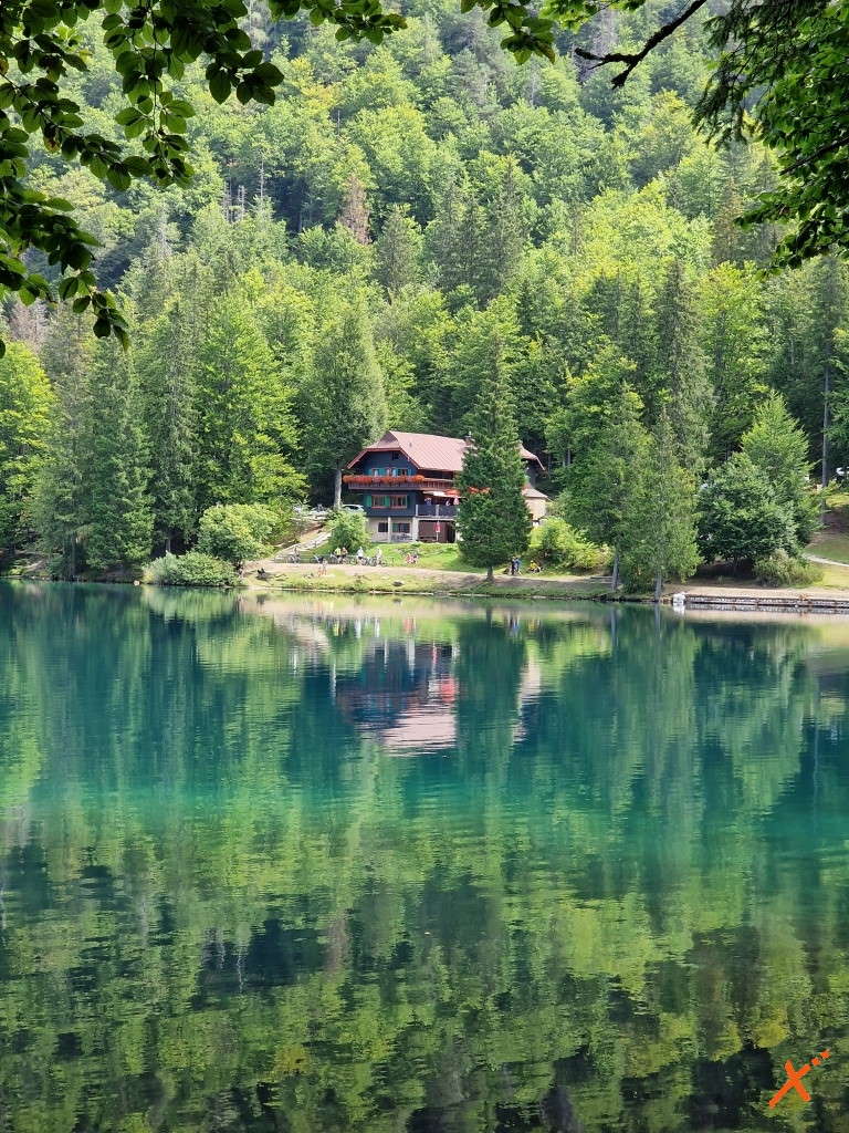 laghi-di-fusine-explorerfvg (5)