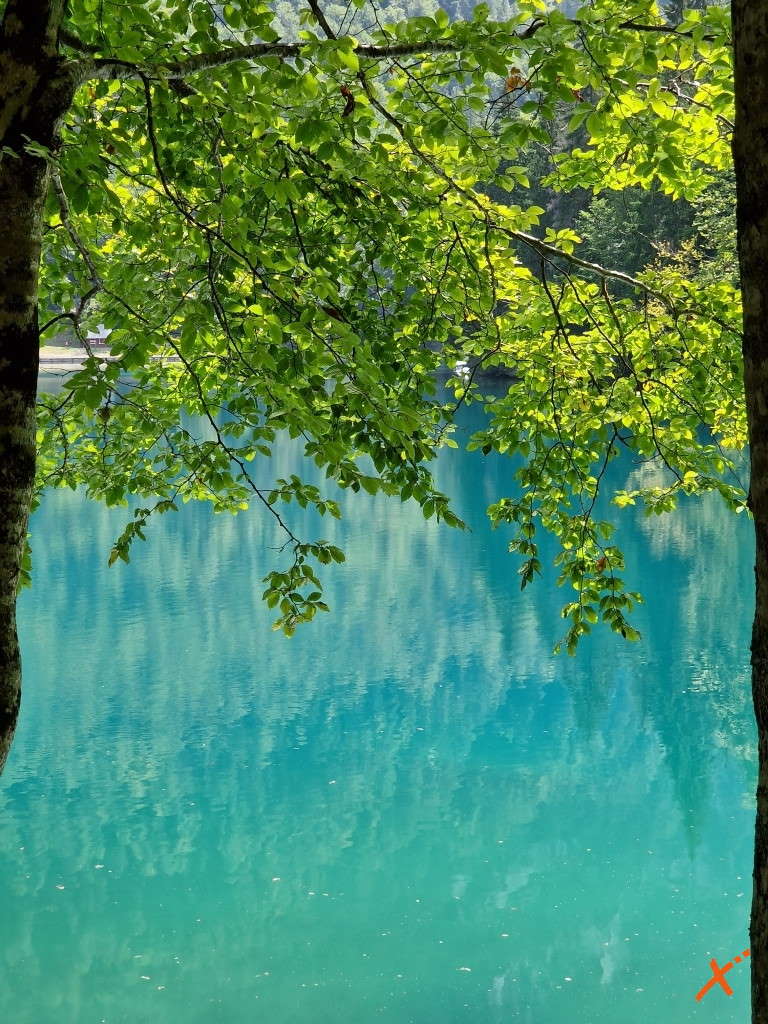 laghi-di-fusine-explorerfvg (6)