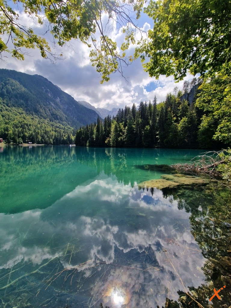 laghi-di-fusine-explorerfvg (7)