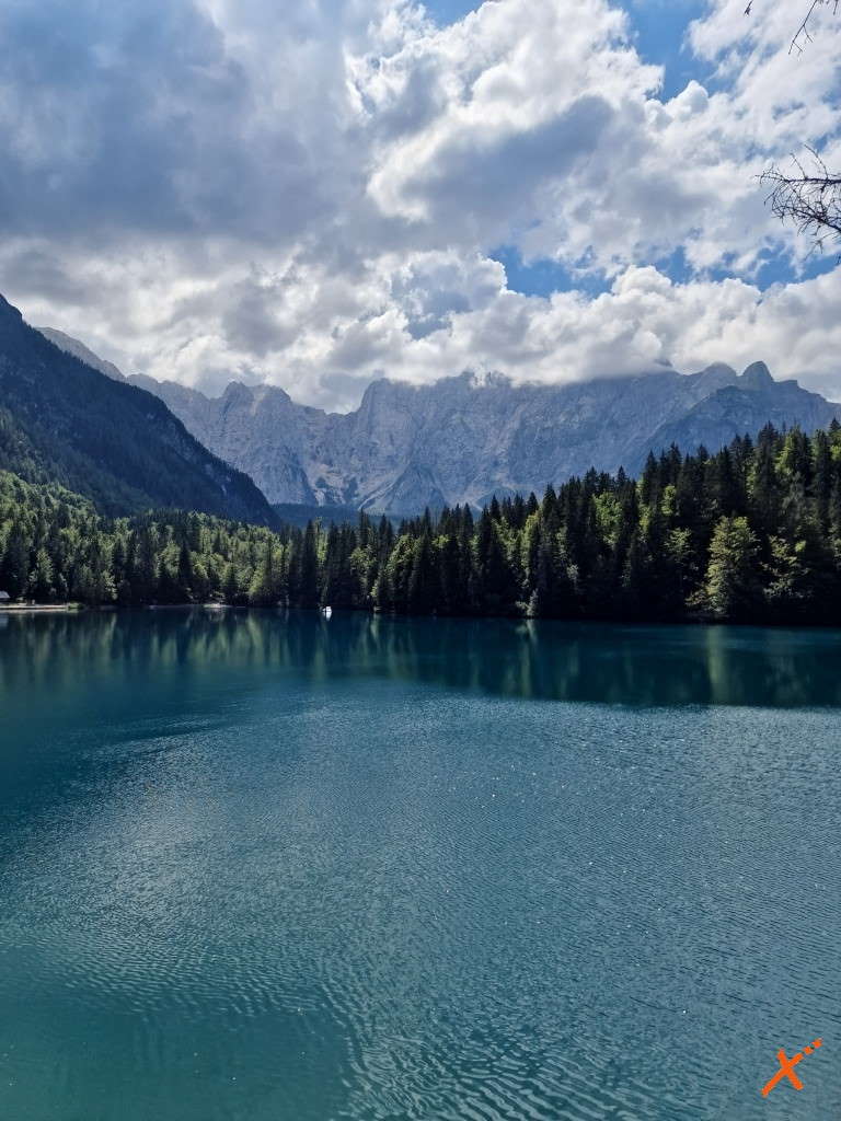 laghi-di-fusine-explorerfvg (8)