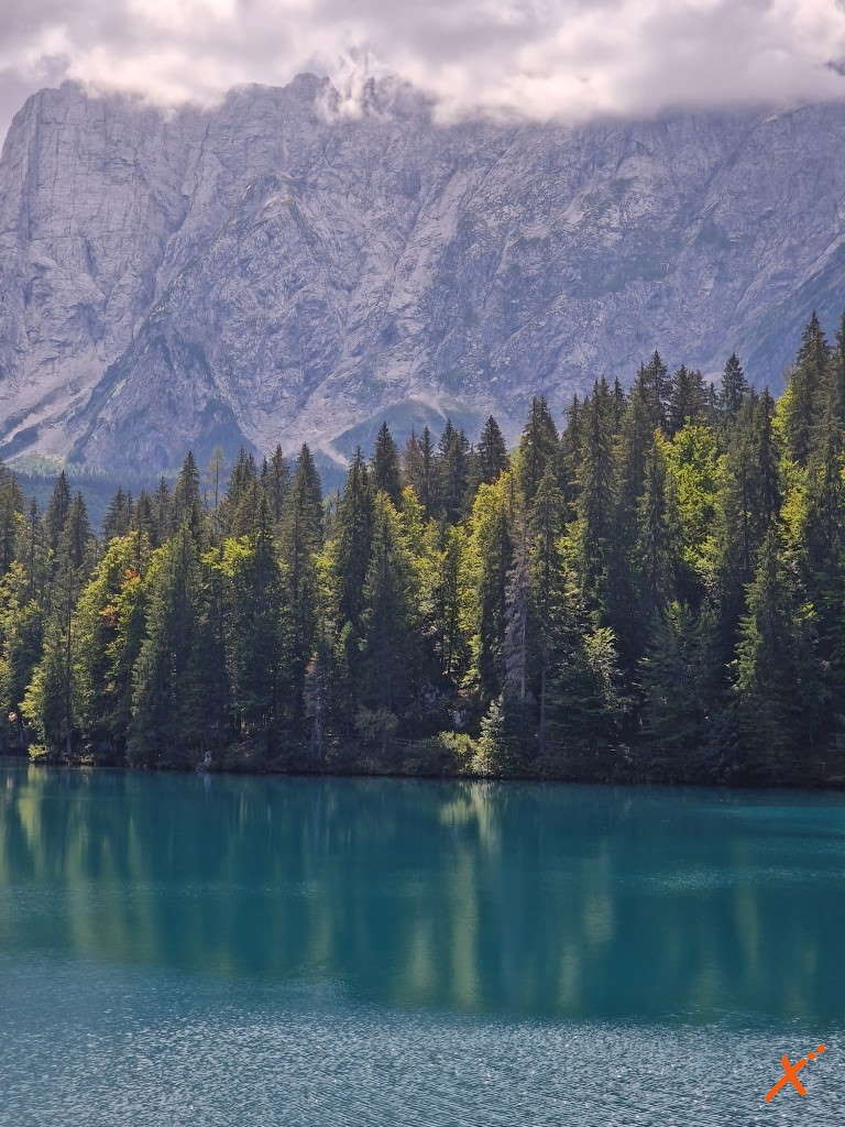 laghi-di-fusine-explorerfvg (9)