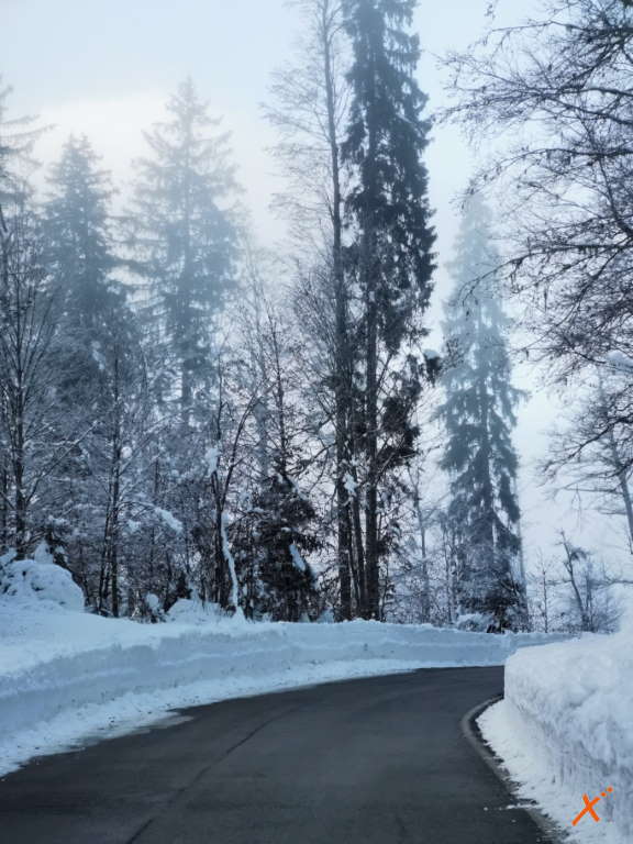 laghi-di-fusine-inverno-explorerfvg (10)