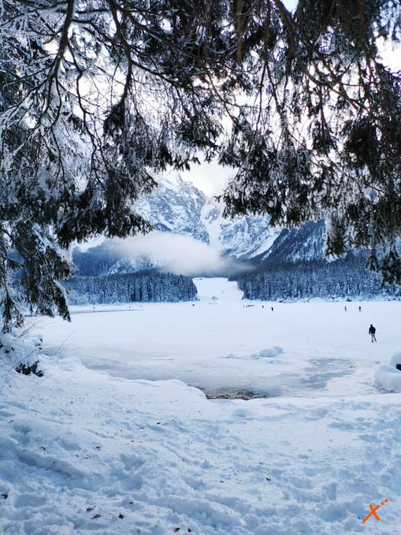 laghi-di-fusine-inverno-explorerfvg (2)