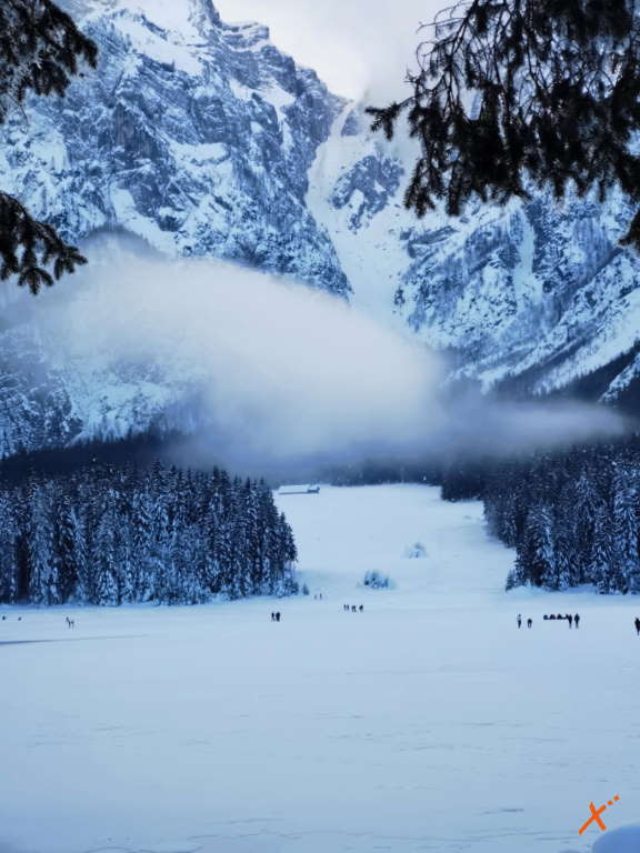 laghi-di-fusine-inverno-explorerfvg (3)