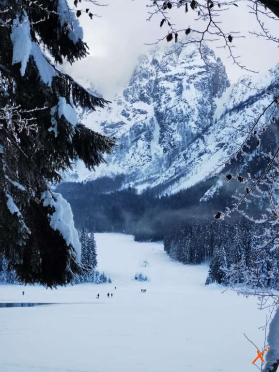 laghi-di-fusine-inverno-explorerfvg (5)