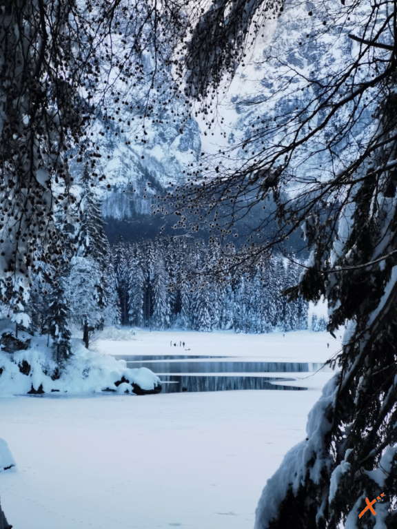 laghi-di-fusine-inverno-explorerfvg (6)