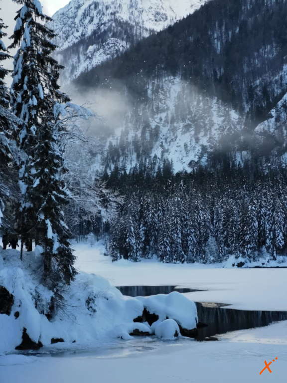laghi-di-fusine-inverno-explorerfvg (8)
