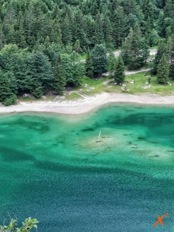 lago-del-predil-explorer-fvg (1)