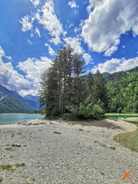 lago-del-predil-explorer-fvg (10)