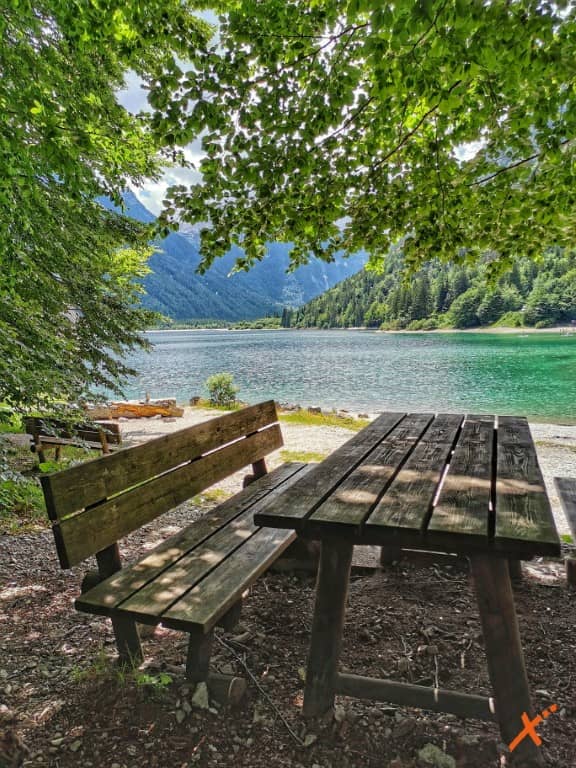 lago-del-predil-explorer-fvg (14)