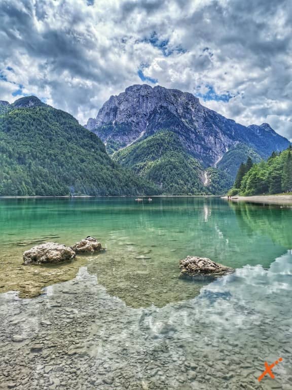 lago-del-predil-explorer-fvg (2)