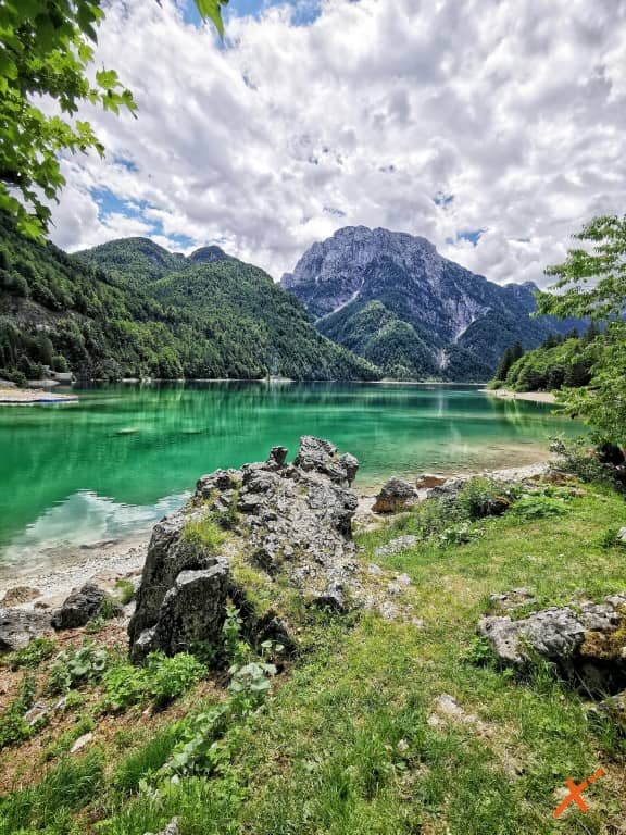 lago-del-predil-explorer-fvg (3)