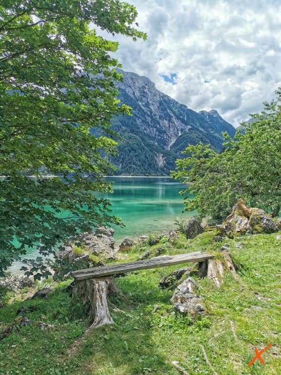 lago-del-predil-explorer-fvg (4)