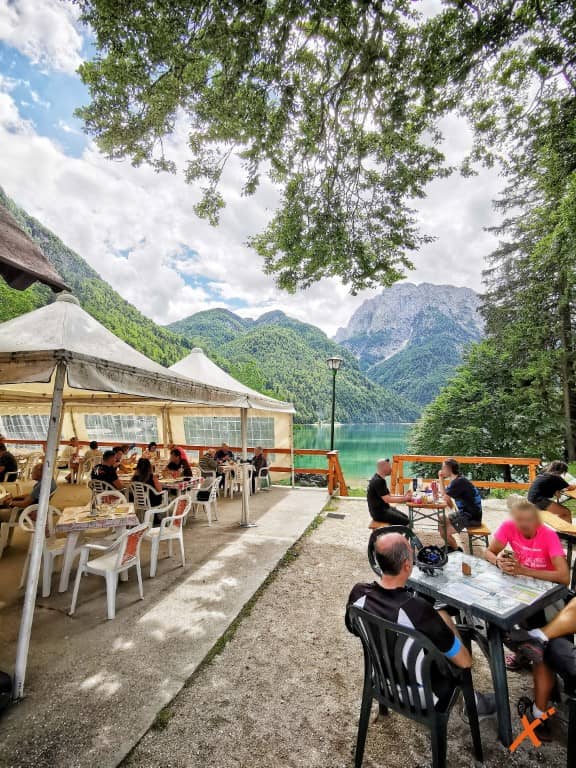 lago-del-predil-explorer-fvg (5)