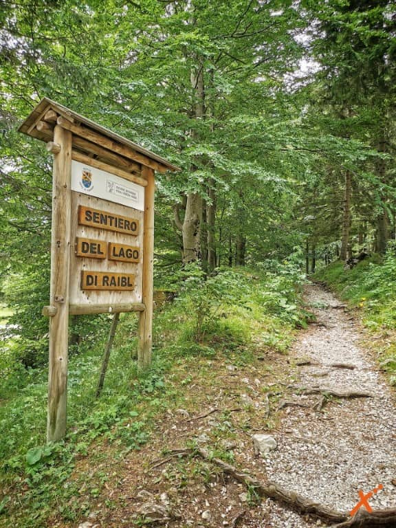 lago-del-predil-explorer-fvg (6)