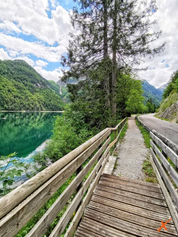 lago-del-predil-explorer-fvg (7)