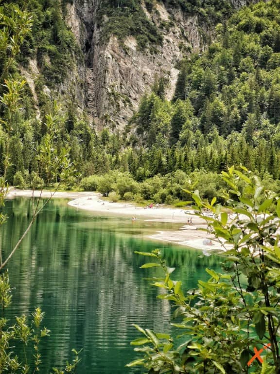lago-del-predil-explorer-fvg (8)