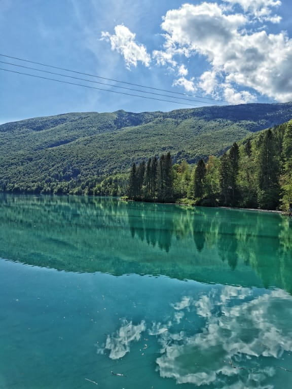 lago-di-barcis-explorer-fvg (1)