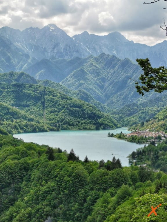 lago-di-barcis-explorer-fvg (3)
