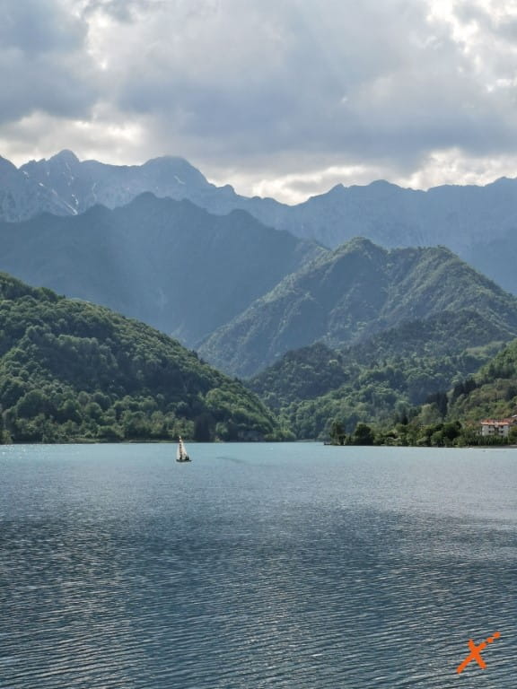 lago-di-barcis-explorer-fvg (6)