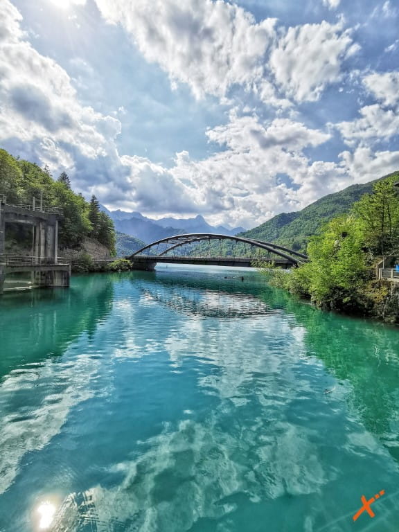 lago-di-barcis-explorer-fvg (7)