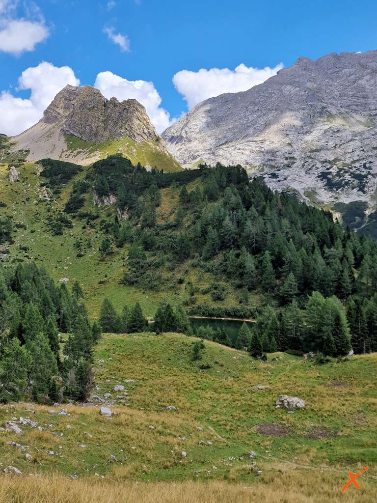 lago-di-bordaglia-pierabech-explorer-fvg (1)