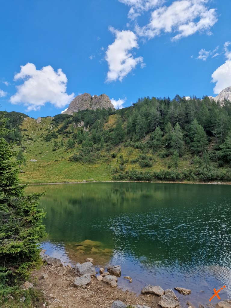 lago-di-bordaglia-pierabech-explorer-fvg (11)