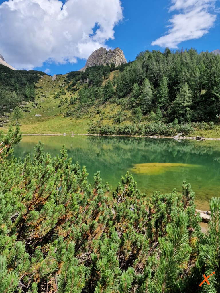 lago-di-bordaglia-pierabech-explorer-fvg (3)