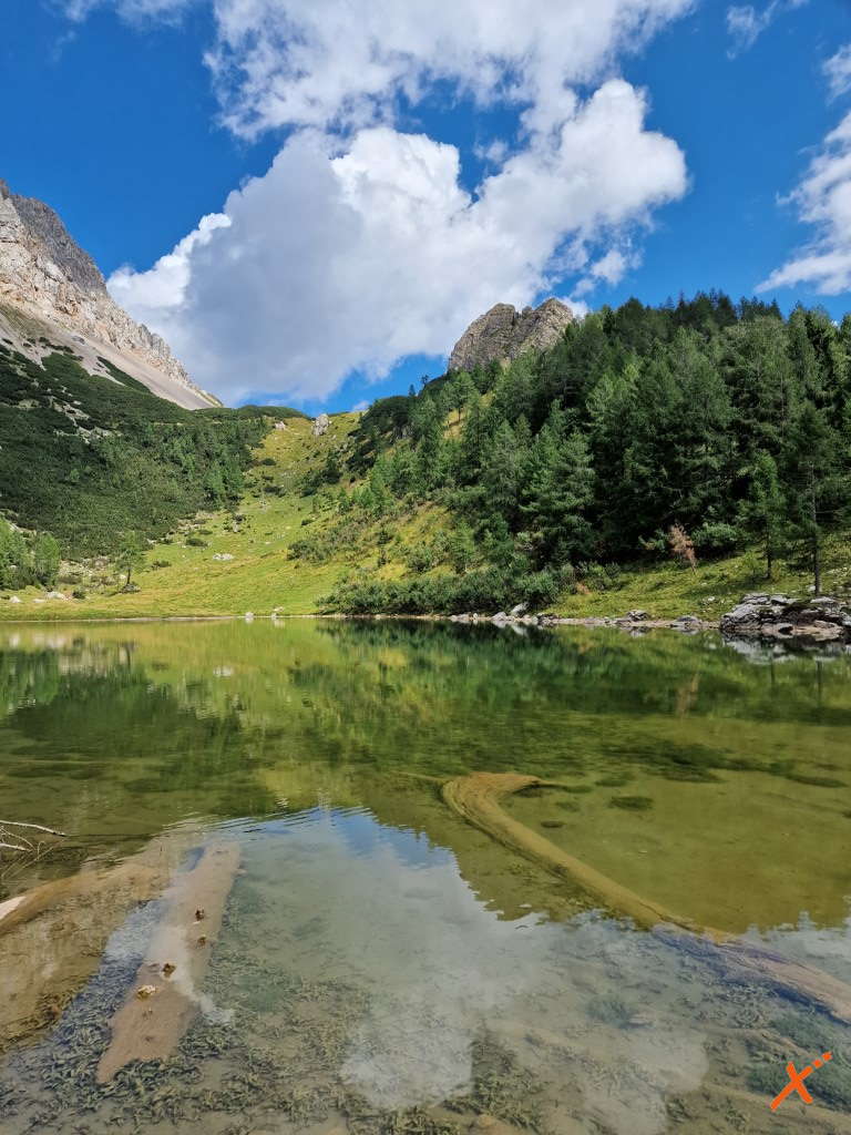 lago-di-bordaglia-pierabech-explorer-fvg (5)