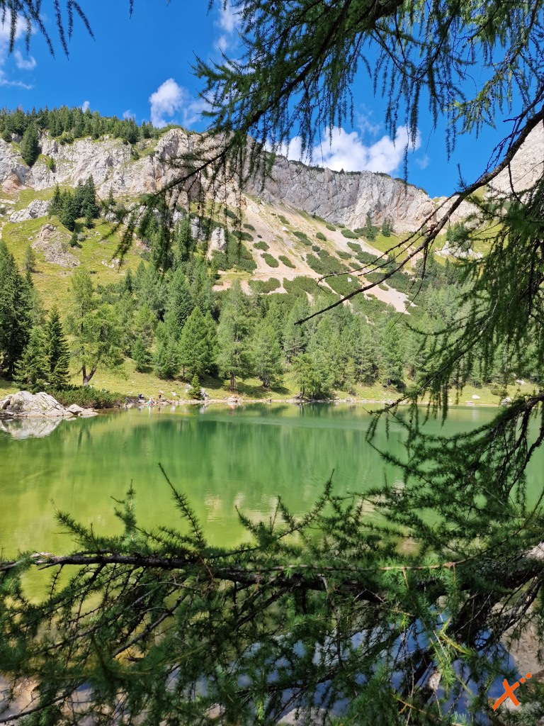 lago-di-bordaglia-pierabech-explorer-fvg (6)