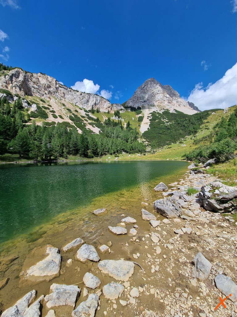 lago-di-bordaglia-pierabech-explorer-fvg (7)