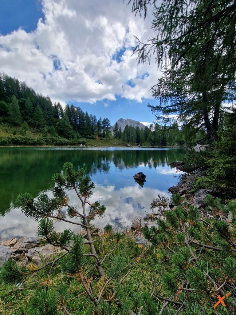 lago-di-bordaglia-pierabech-explorer-fvg (8)