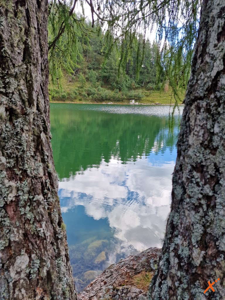 lago-di-bordaglia-pierabech-explorer-fvg (9)