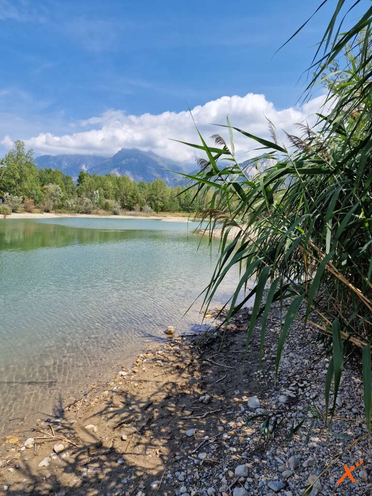 lago-di-bordano-explorerfvg (3)