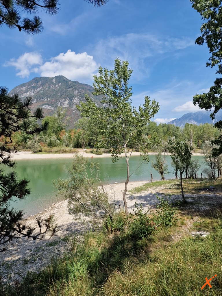 lago-di-bordano-explorerfvg (5)