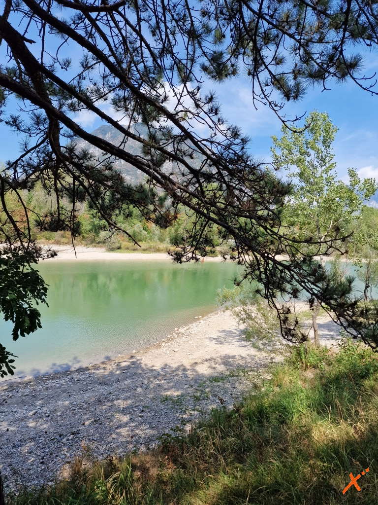 lago-di-bordano-explorerfvg (6)