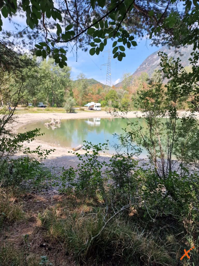 lago-di-bordano-explorerfvg (7)