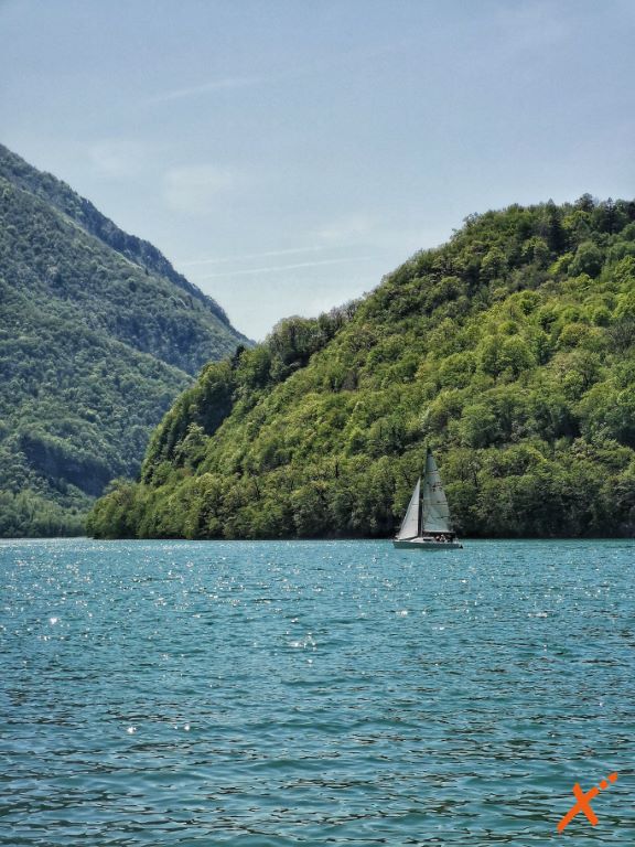 lago-di-cavazzo-explorer-fvg (1)