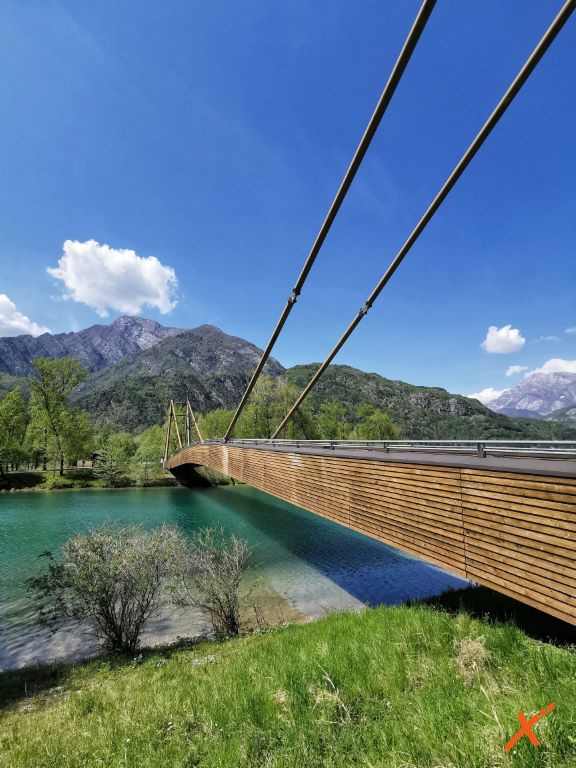 lago-di-cavazzo-explorer-fvg (12)