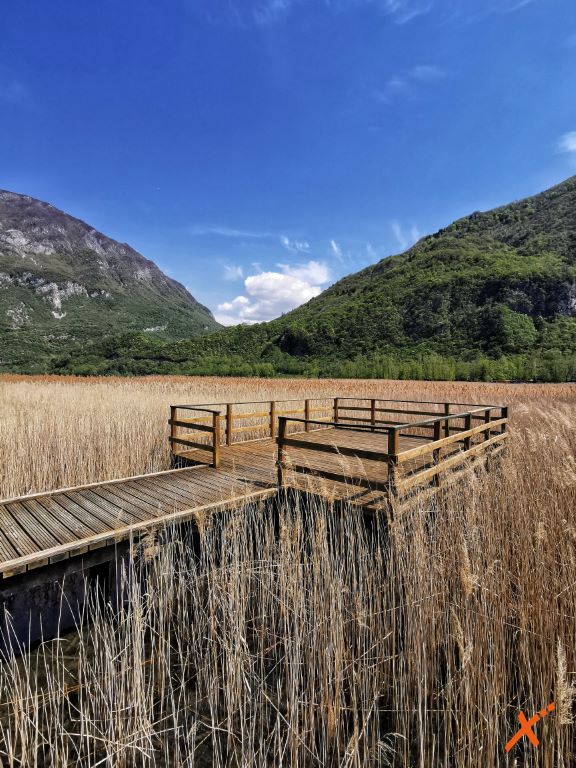 lago-di-cavazzo-explorer-fvg (14)